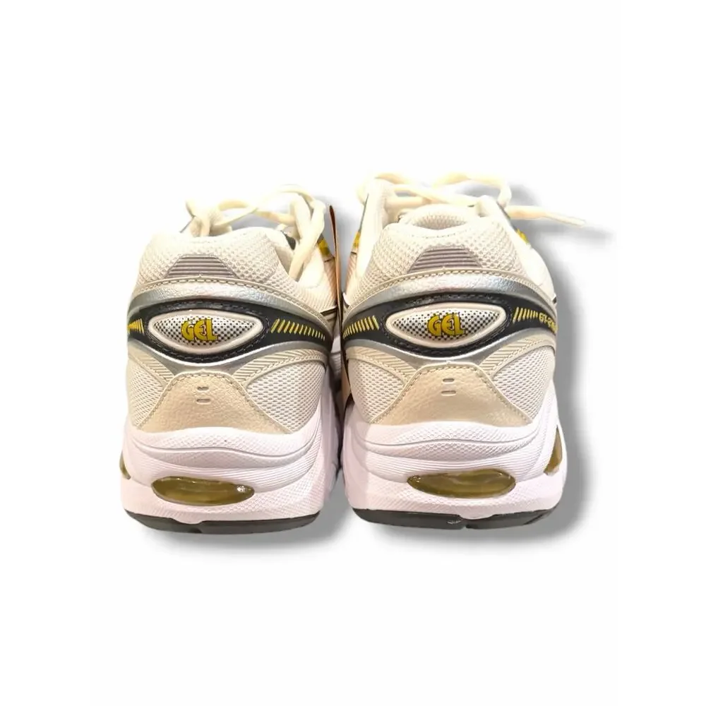 Asics brand new